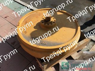 7T9461   (Idler) CAT D8R  