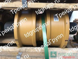 9W8706    CAT D8R  