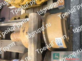 8E0400   (Roller) Caterpillar D8R  