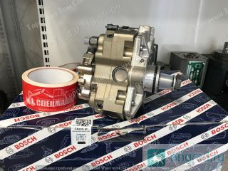  0445020175, 0445020007 Bosch  