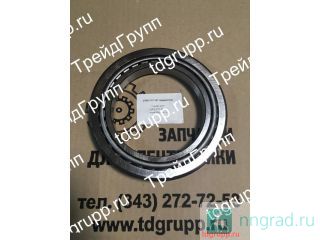 0750-117-167   Hyundai R170W-7  