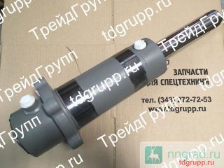 ZGAQ-02283   Hyundai R170W-9S  