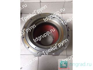 VOE11716610   (Hub) Volvo BL61B  