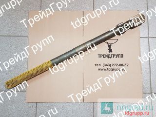 VOE11716574  Volvo BL61B  