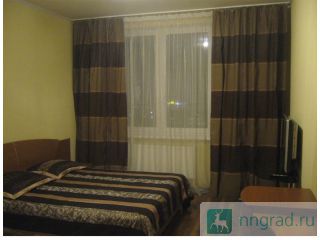 ���� �� ���� � ����� 1-��������� �������� �� ��. �����������, 7 ������ ��������