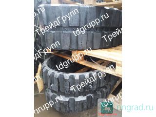 6678749   Bobcat 300  