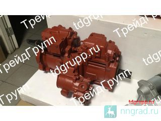 31Q5-15030   Hyundai R170W-9S  