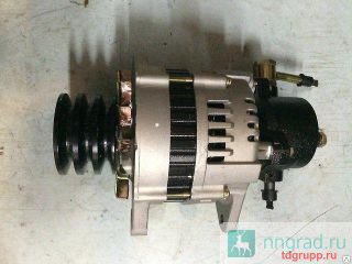 1812005903  HITACHI ZX330-3  