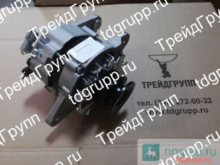 1812005902  Hitachi ZX200  