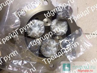 VOE11709500   (Planet kit) Volvo BL71B  