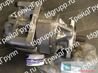 705-52-40160   Komatsu D155A-3  