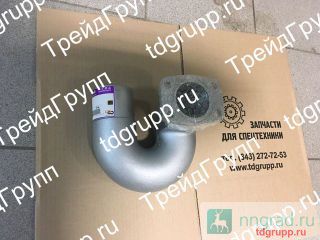 1026258   Hitachi ZX-330  