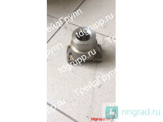 CA0137959  (flange) Komatsu WB93S-5  