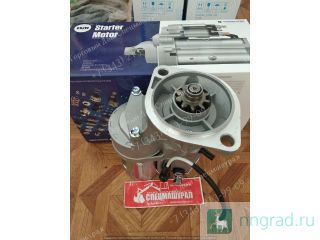  6670727   Kubota D1703, V2003, V2203  