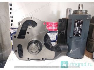   Perkins 4131A068, 4131A062  