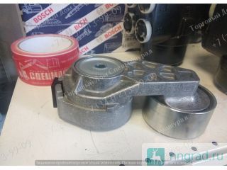    New Holland LB115, 504028028  