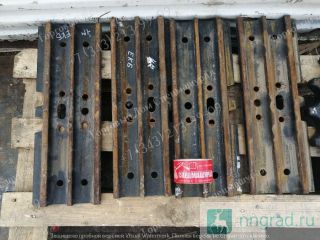   () 81N1-26510  - Hyundai R80-7  