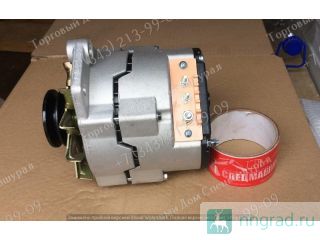  JFZ2517B2  Deutz TD226  