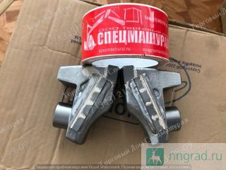    Primetech PT300, ,   