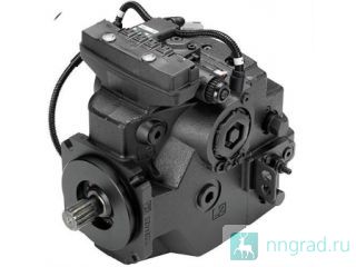  /    - Sauer, Linde, Eaton.    8 910 567 38 36  