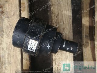   81N1-12010   Hyundai R80-7  