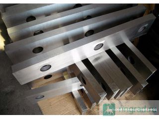      5106020, 5207525, 5406016, 5506016, 5506020, 570 -