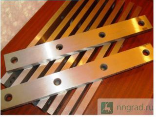   .   5106020, 5207525, 5406016, 5506016, 5506020, 5707525 -