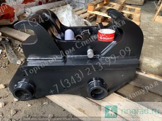  ,    Doosan DX300 LC  