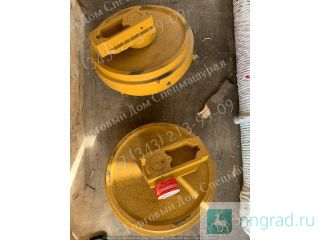   Hyundai R210-7, 81N6-13010  