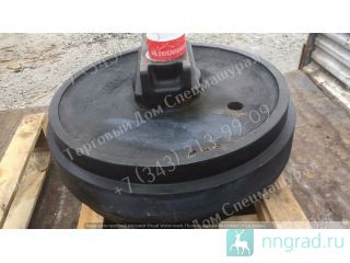   2270-9009 Doosan S420LC-V  