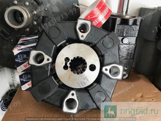   JRJ0213   JCB 260  