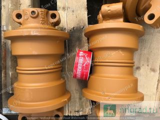   2270-1098   Doosan S225, S255LC-V  