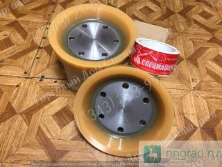    , niigata DN210  