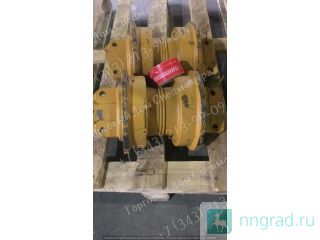    TigerCat 480  