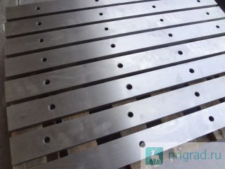 ��� ��� ������������� ���� ��� �������� ���-300, ���-450 � ��.., ���� ��� �������������, ���� ��� �� �����-���������