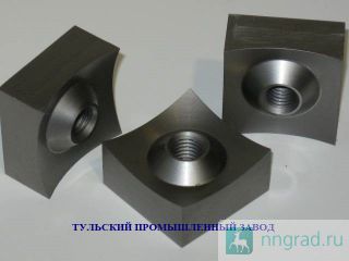    404024    ! !     -