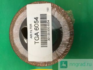 TGA 6054    SA 6847 