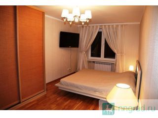 ���� �� ���� � ����� 1-��������� �������� �� �-�� ��������, 5 ������ ��������