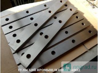      5106020.          