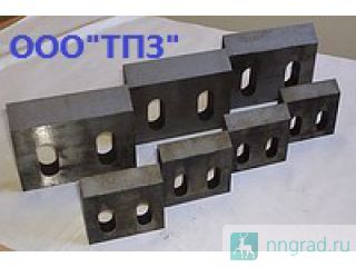     5207525.          