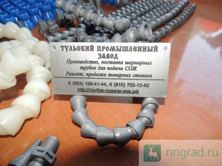 ������� �� 1 �������� �� ����� ��������� ������ ��� ������ ��� �� ����������� ������ �������������.  ������ ��������