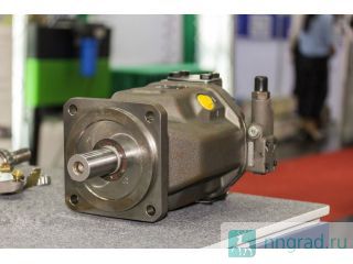 ������ ������������ (���� 29900 ���.) � ������ ��������� 8 910 567 38 36 ������ ��������