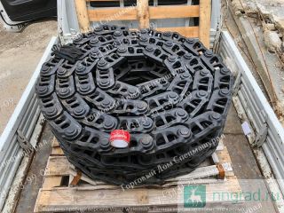     Hitachi ZX200, 9135631, 9200210  