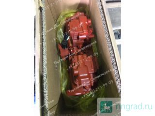   31N8-10060   Hyundai R290LC-7  