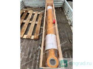   31n8-60115   Hyundai R290LC-7  