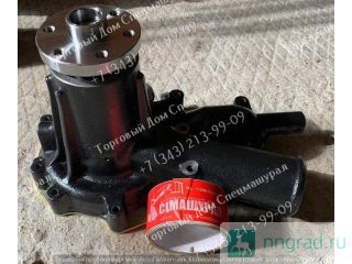  1136501333   Hitachi ZX330-3  