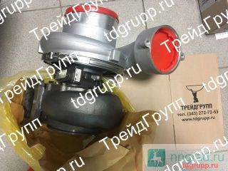 102-0300  CAT  