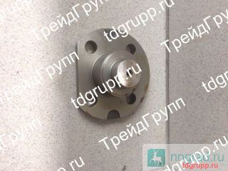 6193283M1   Terex 970  