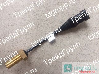 VOE17200453   (Sensor) Volvo BL71B  