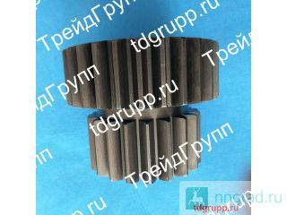 XKAH-00910 - (gear) Hyundai R250LC-7A  